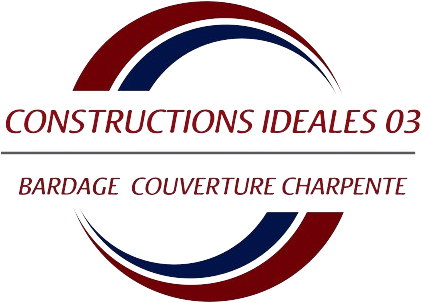 CONSTRUCTIONS IDEALES 03